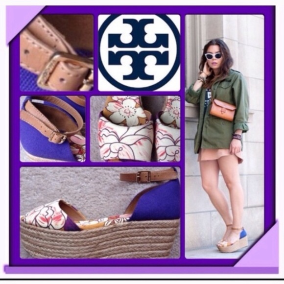 TB platform - Picture 2 of 3